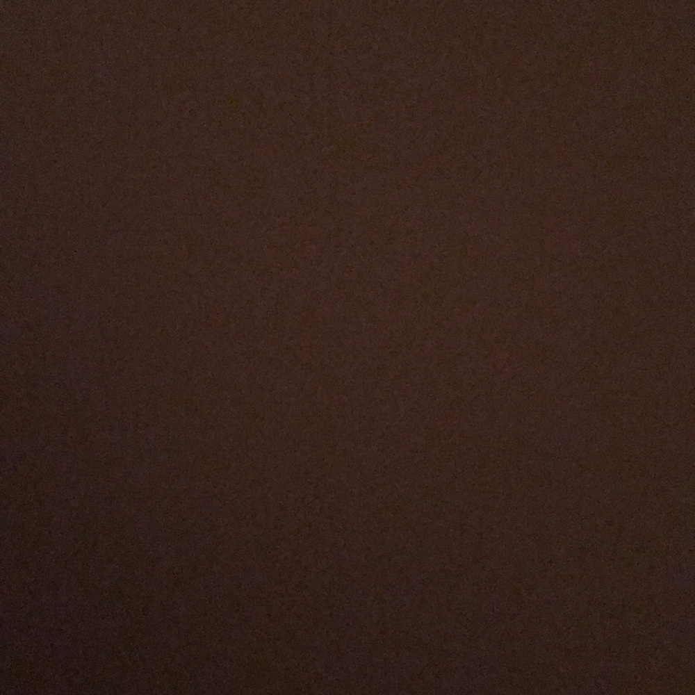 Meet your Posher, Neely